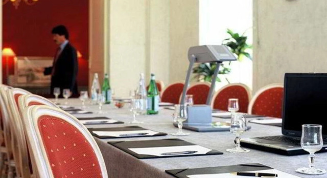 Park & Suites Village Montpellier Bionne, Rezerwuj Hotel Hotele w Montpellier ze śniadaniem, Śniadanie