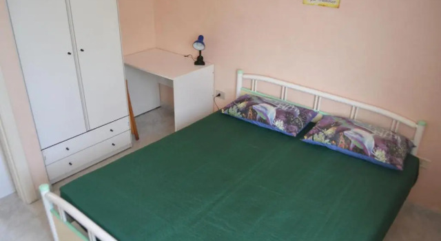 Casa vacanze Ll09 50m mare San Foca, Prenota Hotel San Foca Salento