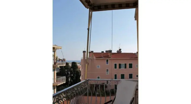 Casa Castagnola