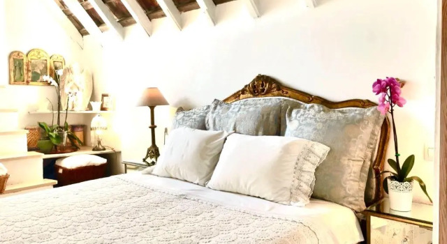 HEAVEN PUERTA CERRADA Casas Vejer Debra, Забронировать Отель Отели Вехер-де-ла-Фронтера 3 звезды, рядом с Церковь Святого Спаса, 3*
