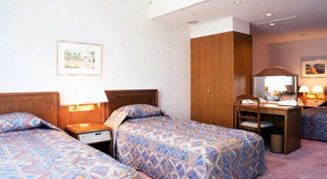 Ooedo Onsen Monogatari Premium Saikaibashi, Rezervovat Hotel Hotely v Sasebo s bazénem, Bazén
