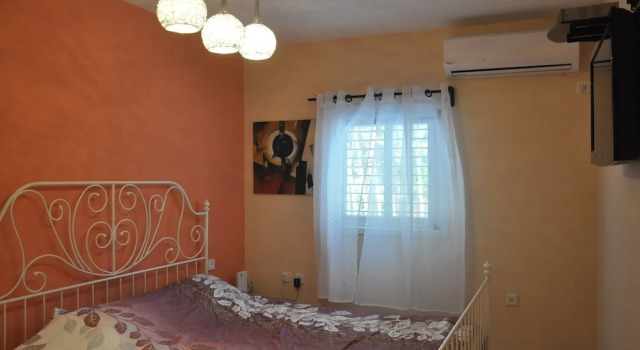 Isra Home Apartment Sokolov 10, Prenota Appartamento Bat Yam Tel Aviv Distretto