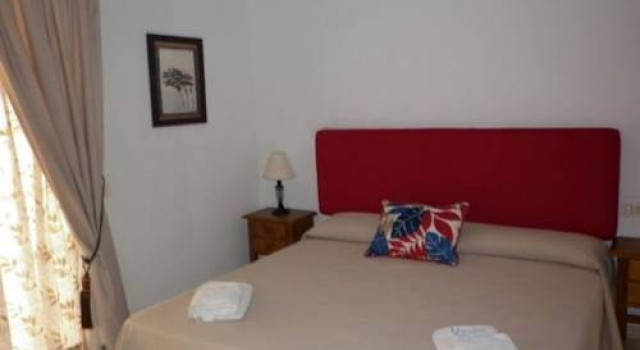 Casa Virgo, Book Hotel Hotels in Tenerife with Parking, Parking