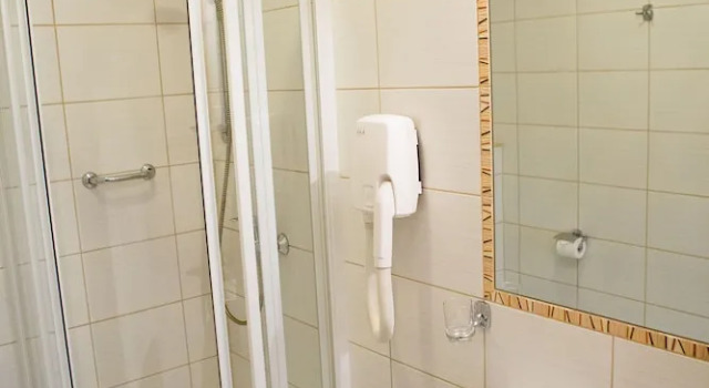 Номер Standard Hotel Classic