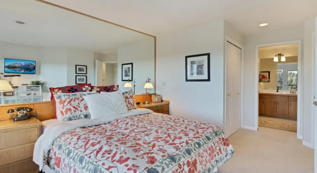 River Ridge 426ab, Rezerwuj Hotel Bend Bachelor