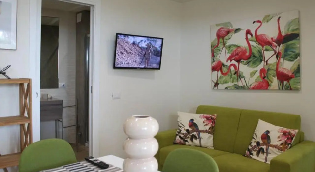 Appartamento con piscina giarre, Book Apartment Hotels in Sicily with a Pool, Swimming Pool