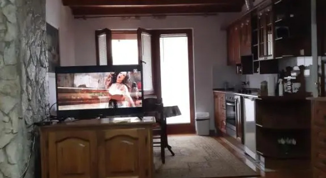 Nikolic Apartment, Buchen Sie Ferienwohnung Leskovac Zentralserbien