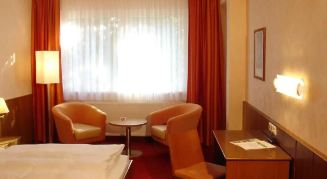 Klaus im Weinviertel, Book Hotel Wolkersdorf im Weinviertel Weinviertel