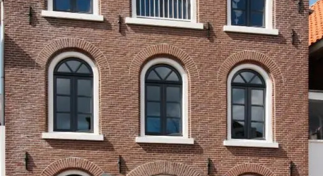 Stadslogement By Peek