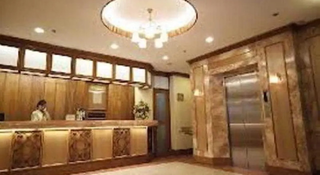 Kabayan Hotel Monumento, Забронировать Отель Отели Калукан с завтраком, Завтраки