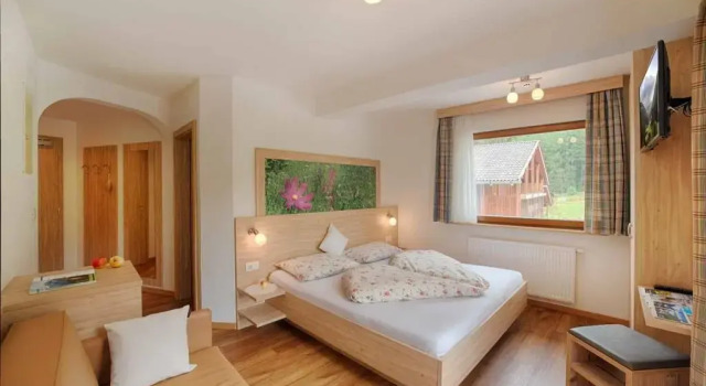 Hotel Mair