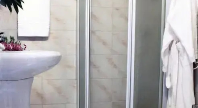 Номер Standard Hotel City