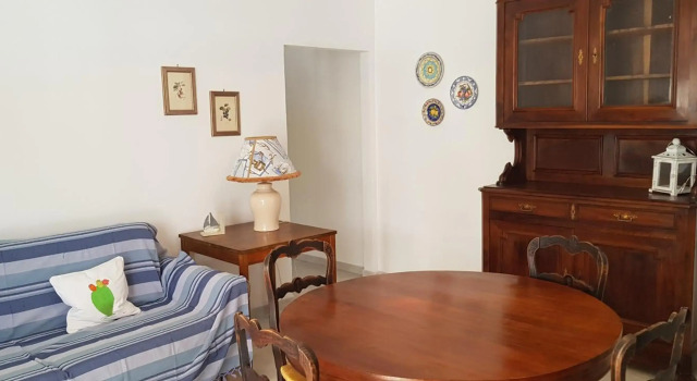 il fico dIndia, Rezerwuj Hotel Manduria Salento