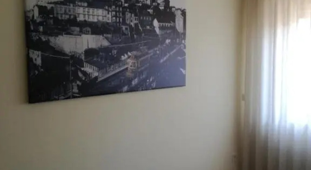 Art Gallery Apartment, Забронировать Апартаменты/квартира Лорделу-ду-Ору-и-Масарелуш Порту, рядом с Издательство Porto Editora