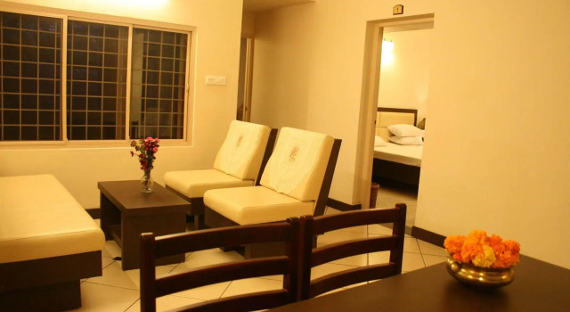 Hotel Arches, Забронировать Отель Коччи штат Керала