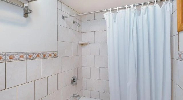 Двухместный номер Standard Town House Lodge