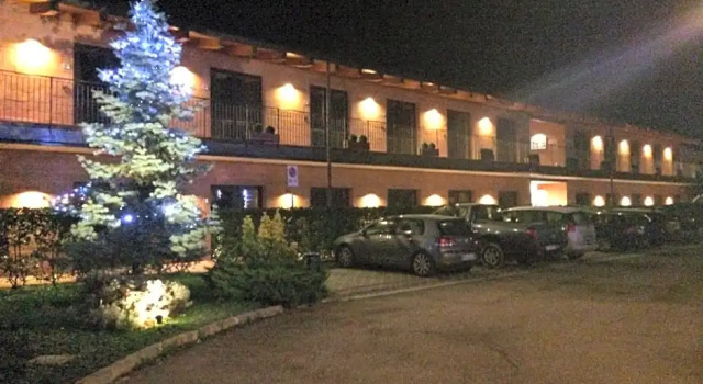 Hotel Regio, Reserva ahora Hotel Rubiera Emilia-Romaña