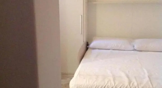 1 Bedroom Cottage L' Edera