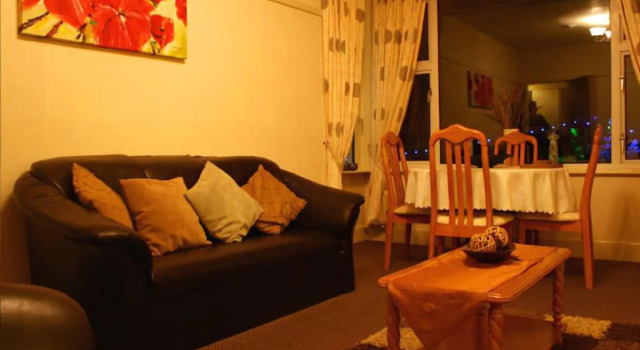 Harbour Hotel, Rezervasyon Otel Merseyside ucuz oteller