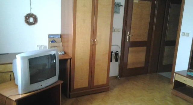 Номер Standard Guest House Arvaj