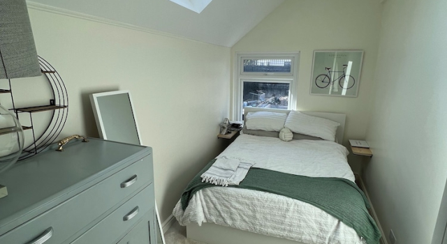 Spacious House in Guildford, Забронировать Дом для отпуска Гилфорд Суррей Хиллс