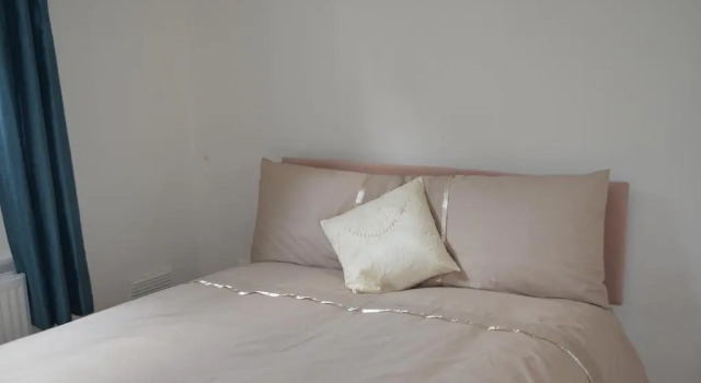 Penmarnja Self Catering