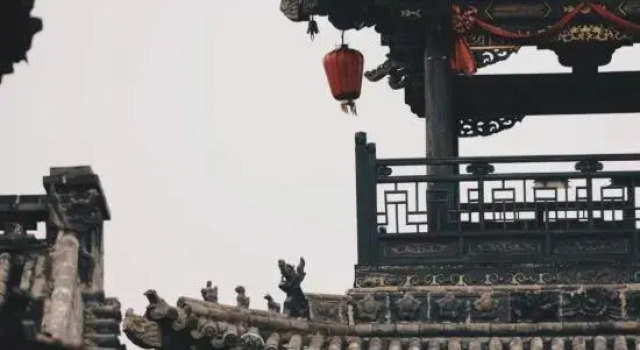 DoALand LAB Hotel (Pingyao Ancient City Branch), Book Hotel Jinzhong Shanxi