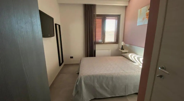 Villa Torre degli Ulivi, Varaa Villa Corigliano Calabro Calabria