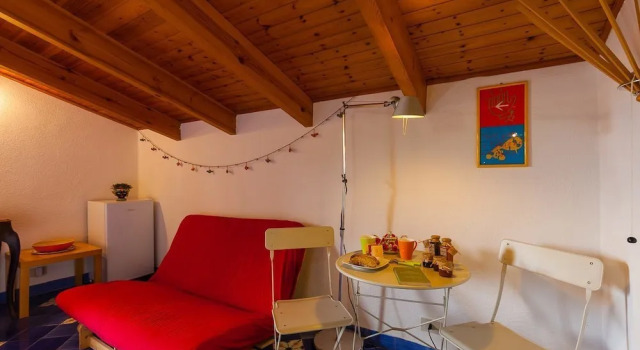 B&B Villa Conola BH