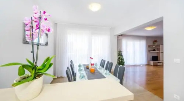 Apartments J.B Exclusive