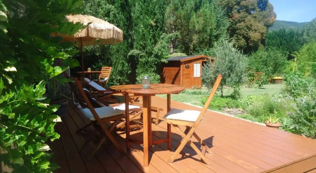 KiOui, Rezerwuj Hotel Rennes-les-Bains 