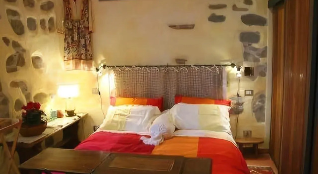 Casa Di Chianti, Book Hotel Hoteller i Scandicci med parkering, Parkering