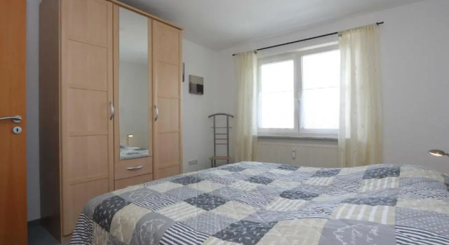Fewo 44 im _Haus Staufenblick_ Few, Book Hotel Oberstaufen Bavaria