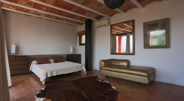Villa Xereca, Prenota Villa Sant Josep de sa Talaia. Ibiza