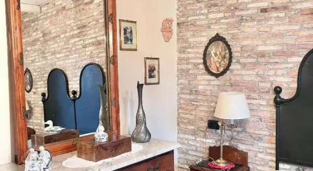Casa Unica- da Bruno, Book Hotel Colico Como