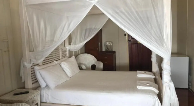 Prince of Wales Hotel