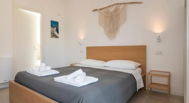 Onda Del Conero, Book Hotel Hoteller i Numana med parkering, Parkering