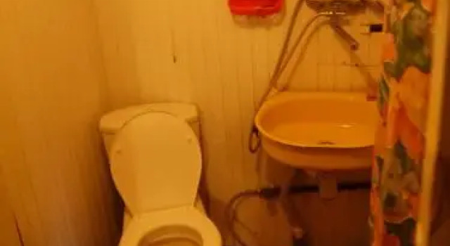 Guest House Jigra, Забронировать Гостевой дом Гостевые дома Бакуриани, Гостевой дом