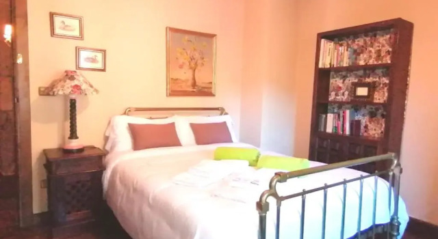 Casa del Cura de Oliveira, Rezerwuj Hotel  
