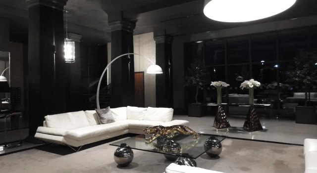 Luxury 2 Bed York Apartment, Varaa Huoneisto Asunnot kohteessa Merseyside, Huoneisto