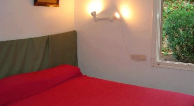 104401 -  Apartment in Palafrugell
