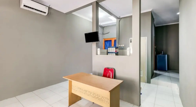 OYO Life 91239 Kost Rosandy House Yogyakarta, Book Hotel Hotels in Yogyakarta Province with Breakfast, Breakfasts