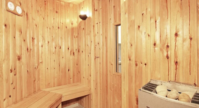 Modern Holiday Home in Nyborg on Sea, Book Hotel 3-Star Hotels in Funen, 3*
