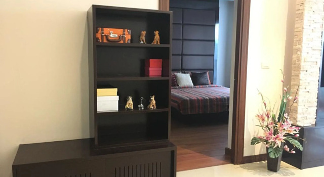 Harmony Service Residence, Забронировать Отель Отели Центральной Паттайя с парковкой, рядом с Музей Рипли, Парковка