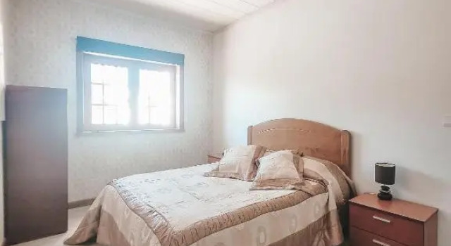 Casa do Xisto, Забронировать Отель Понте-де-Лима Portuguese Route of Santiago