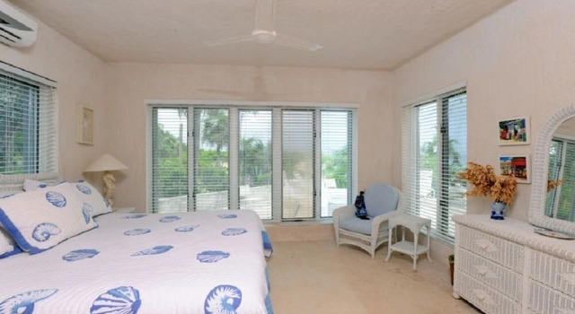 Goodwind House 3 Bedroom Home, Prenota Hotel Hotel a Bahamas Out Islands con parcheggio, Parcheggio
