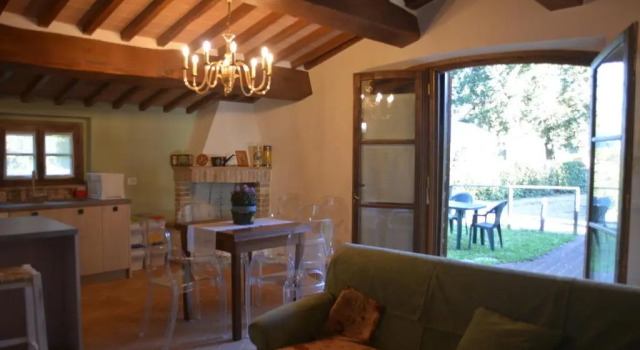 Memory House, Réserver Hôtel San Gimignano 