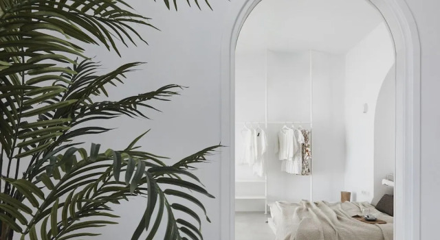 Le Blanc Resort - Two Luxury Villas