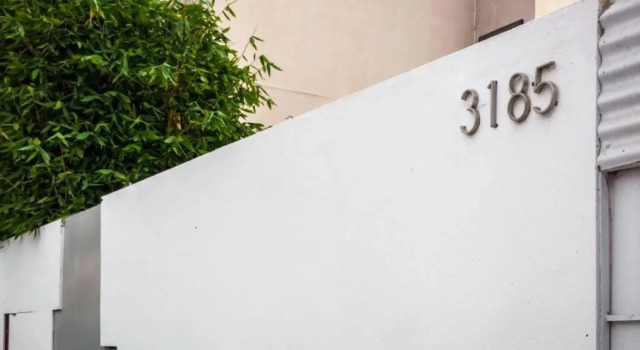 Surfboards included in your stay!!!, Rezerwuj Hotel Tijuana Baja California