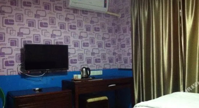 Jiecheng Hostel, Buchen Sie Hostel Xinqiao Region Shanghai
